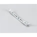 00-415048-00001 Vulcan Hart - Surface Element Bracket