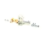 Vulcan Hart 00-415074-00001 PILOT,BURNER NAT