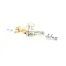 Vulcan Hart 00-415074-00001 PILOT,BURNER NAT