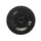 Fagor Commercial 12200274 Thermostat Control