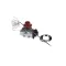 Vulcan Hart 00-415119-000G2 Thermostat Assembly