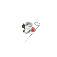 00-415119-000G3 Vulcan Hart