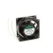 Vulcan Hart 00-415207-00001 Cooling Fan, Axial, 115 Volt, 50/60HZ