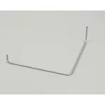Vulcan Hart 00-415247-00001 TUBING - FRONT LEF