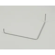 Vulcan Hart 00-415247-00001 TUBING - FRONT LEF
