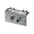 00-415254-00002 Vulcan Hart