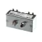 Vulcan Hart 00-415254-00002 TIMER,SOLID STATE