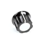 Vulcan Hart - 00-415269-00001 - Knob
