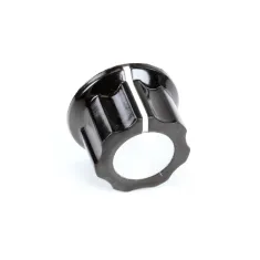 Vulcan Hart 00-415269-00001 KNOB