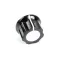 Vulcan Hart 00-415269-00001 KNOB