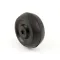 Vulcan Hart 00-415342-00002 Wheel, Front Caster, Mobile/Portable Filter