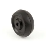 Vulcan Hart - 00-415342-00002 - Wheel Front Caster