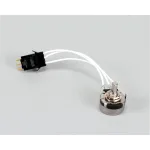 Vulcan Hart 00-415638-000G1 Potentiometer Assembly, GRD Series