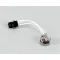 Vulcan Hart 00-415638-000G1 Potentiometer Assembly, GRD Series