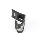 Vulcan Hart 00-415677-00001 CLIP,CAPILLARY