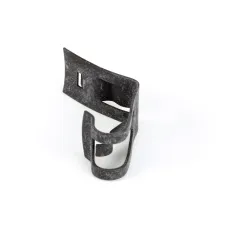 Vulcan Hart 00-415677-00001 CLIP,CAPILLARY