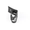 Vulcan Hart 00-415677-00001 CLIP,CAPILLARY