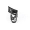 Vulcan Hart 00-415677-00001 CLIP,CAPILLARY