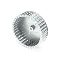415780-11 Vulcan Hart