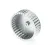 415780-11 Vulcan Hart
