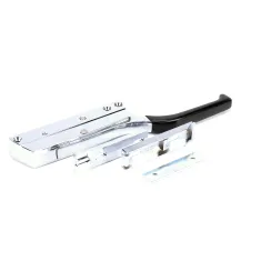 Vulcan Hart 00-415952-000G1 LATCH,DOOR ASSEMBLY