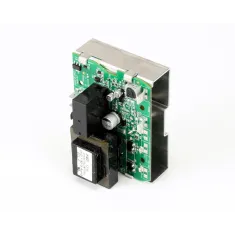 Hobart 00-416280-00001 CONTROL, TEMPERATURE