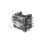 Vulcan Hart 00-418051-00056 HOOD,ORIFICE