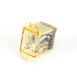 00-416535-00004 Vulcan Hart - 10A 120V Relay Replacement