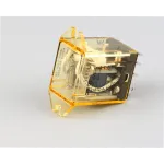 00-416535-00006 Hobart - 10A Relay for Fryers & Ovens