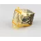Vulcan Hart 00-416535-00006 Relay, Heating, Ice Cube