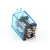 00-416535-00007 Hobart