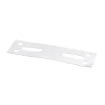 APW Wyott SHC-84135 LEFT SIDE CHAIN RIDE W/AS