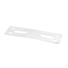 APW Wyott SHC-84135 LEFT SIDE CHAIN RIDE W/AS