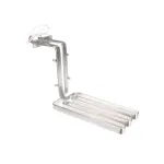 Vulcan Hart 00-416741-000G5 ELEMENT,ASSEMBLY