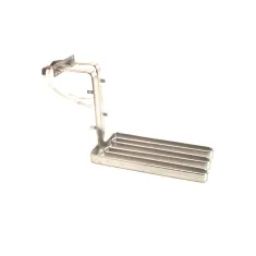 Vulcan Hart 00-416741-000G9 Element Assembly, 208V, 8500W