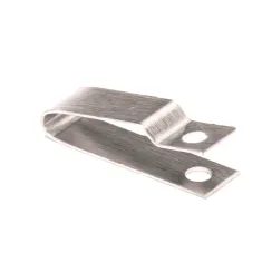 Vulcan Hart 00-416782-00001 Bracket, Hi Limit