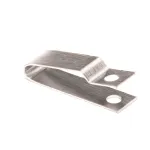 Vulcan Hart 00-416782-00001 Bracket, Hi Limit