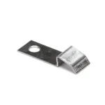 Vulcan Hart 00-416782-00002 BRACKET,HI LIMIT