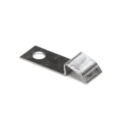 Vulcan Hart 00-416782-00002 BRACKET,HI LIMIT