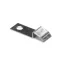 Vulcan Hart 00-416782-00002 BRACKET,HI LIMIT