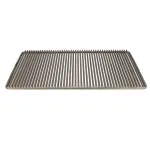 3580-7 Montague - 12" Grate Top Section Replacement
