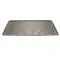 Montague 3580-7 Open Top Grate, 12"
