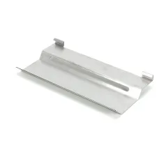 Vulcan Hart 00-417056-00002 Basket Hanger