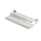 Vulcan Hart 00-417056-00002 Basket Hanger