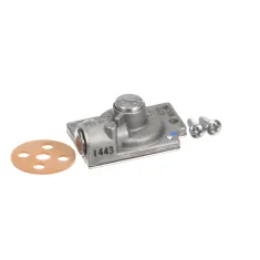 Vulcan Hart 00-417144-00001 KIT,GAS CONVERSION