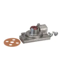 Vulcan Hart 00-417145-00001 KIT,GAS CONVERSION