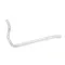 Vulcan Hart 00-417188-00001 Pilot Tubing