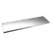 Vulcan Hart 00-417206-00001 PAN,DRIP 12 IN