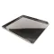 True 213021 SHELF, T-49/49G ELECTROPOLISHE