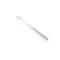 Vulcan Hart 00-417234-00001 Grate Support